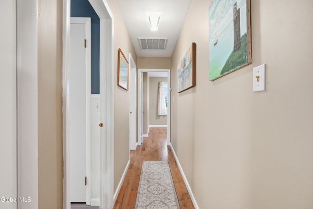 42 Central Avenue, Troy, NY 12180