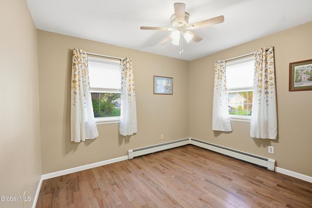 42 Central Avenue, Troy, NY 12180