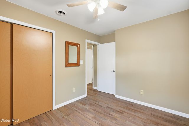 42 Central Avenue, Troy, NY 12180