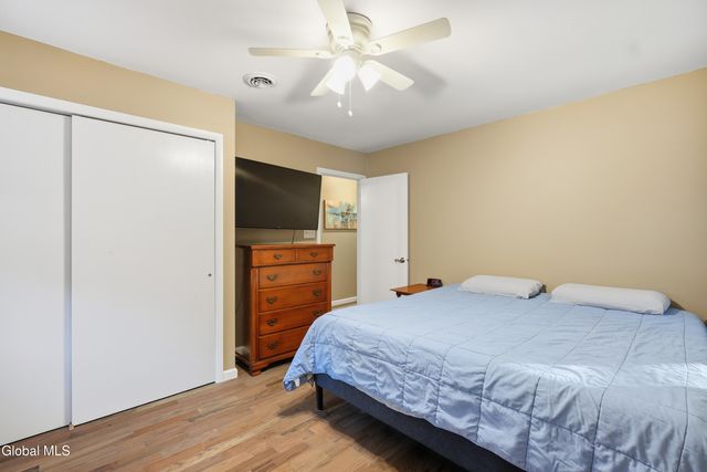 42 Central Avenue, Troy, NY 12180