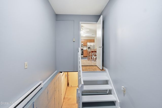 42 Central Avenue, Troy, NY 12180