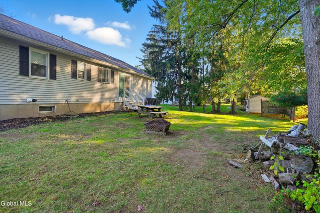 42 Central Avenue, Troy, NY 12180