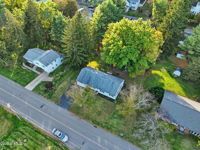 42 Central Avenue, Troy, NY 12180