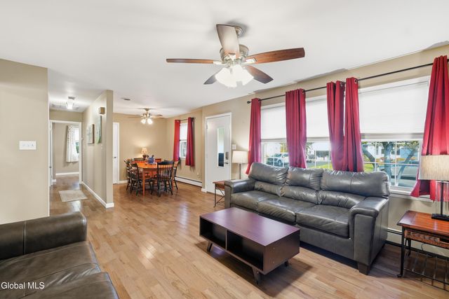 42 Central Avenue, Troy, NY 12180