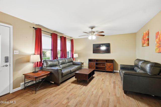 42 Central Avenue, Troy, NY 12180