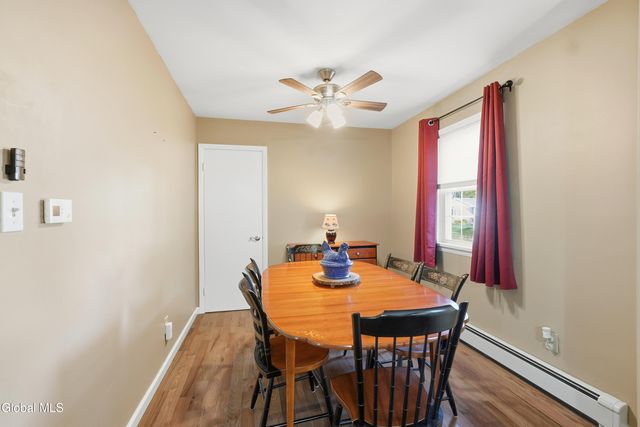 42 Central Avenue, Troy, NY 12180