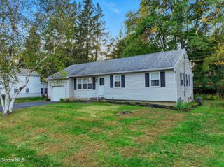 42 Central Avenue, Troy, NY 12180