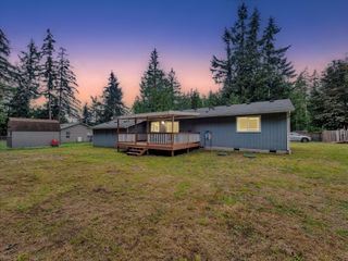 592 Kodiak Avenue, Camano Island, WA 98282