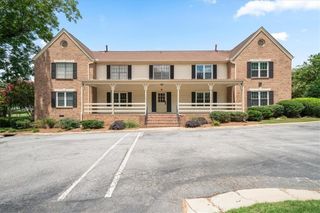3825 Lavista Road P4, Tucker, GA 30084