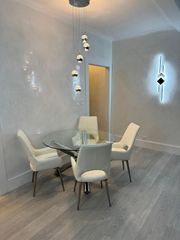 595 W End Avenue 3D, New York (manhattan), NY 10024