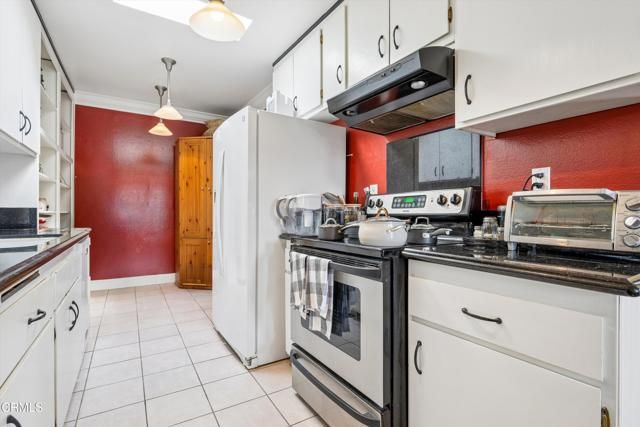 125 S Sierra Madre Boulevard 304, Pasadena, CA 91107