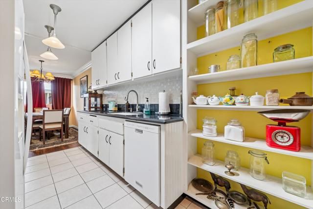 125 S Sierra Madre Boulevard 304, Pasadena, CA 91107