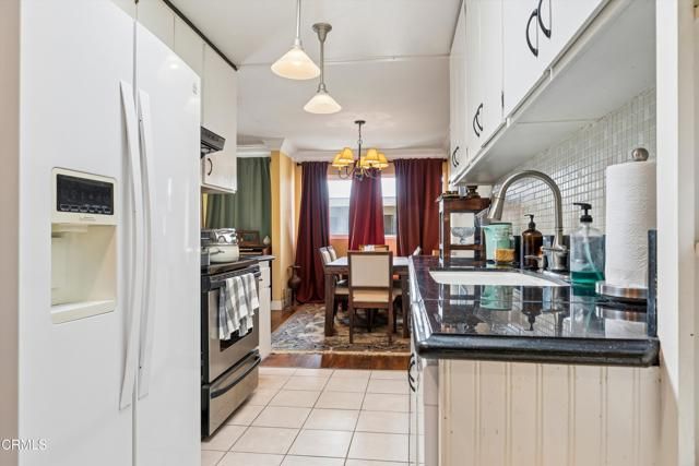 125 S Sierra Madre Boulevard 304, Pasadena, CA 91107