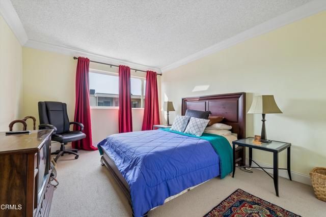 125 S Sierra Madre Boulevard 304, Pasadena, CA 91107