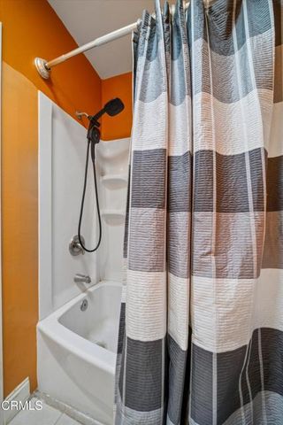 125 S Sierra Madre Boulevard 304, Pasadena, CA 91107