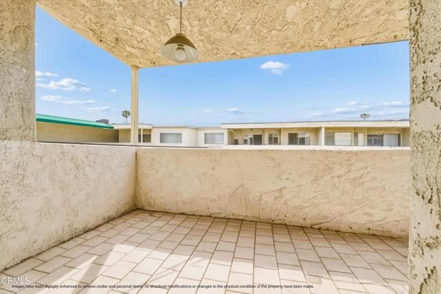 125 S Sierra Madre Boulevard 304, Pasadena, CA 91107