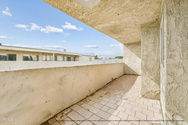 125 S Sierra Madre Boulevard 304, Pasadena, CA 91107