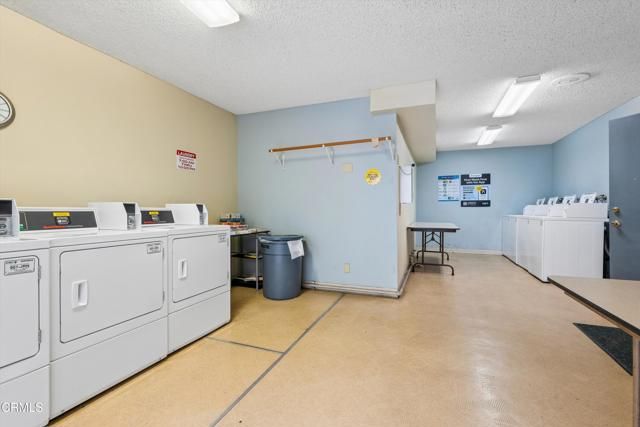 125 S Sierra Madre Boulevard 304, Pasadena, CA 91107