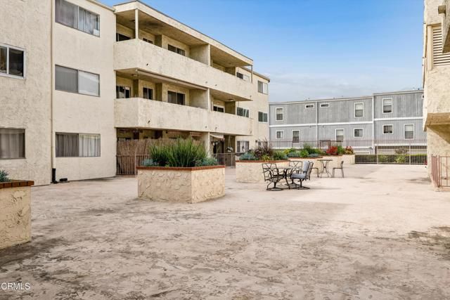 125 S Sierra Madre Boulevard 304, Pasadena, CA 91107