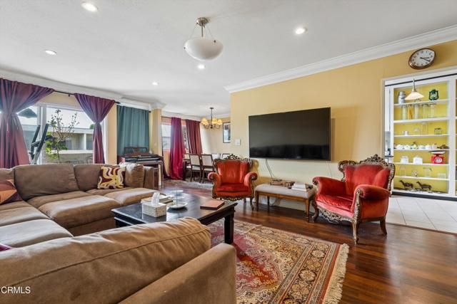 125 S Sierra Madre Boulevard 304, Pasadena, CA 91107