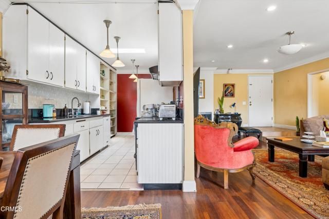 125 S Sierra Madre Boulevard 304, Pasadena, CA 91107