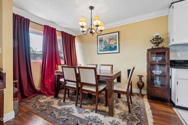 125 S Sierra Madre Boulevard 304, Pasadena, CA 91107