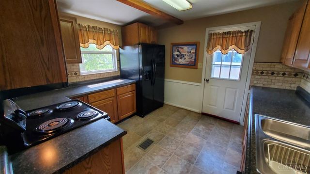 7 Apache Ct, Loveland, OH 45140