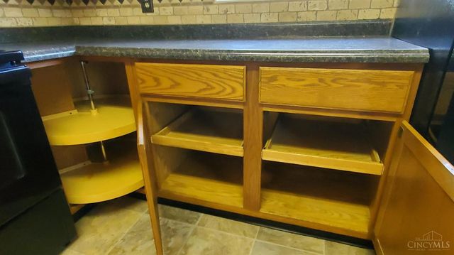 7 Apache Ct, Loveland, OH 45140