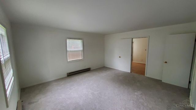 7 Apache Ct, Loveland, OH 45140