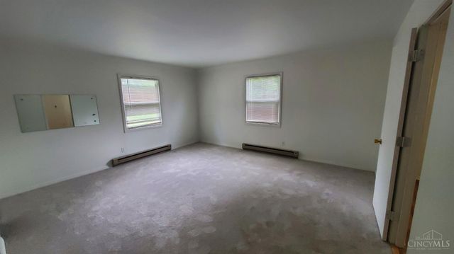 7 Apache Ct, Loveland, OH 45140