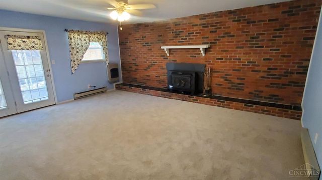 7 Apache Ct, Loveland, OH 45140