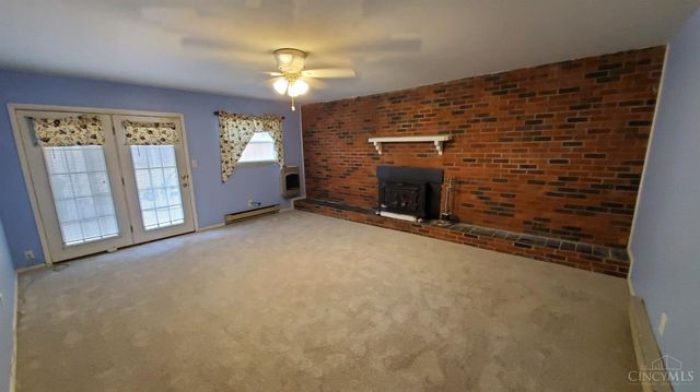 7 Apache Ct, Loveland, OH 45140