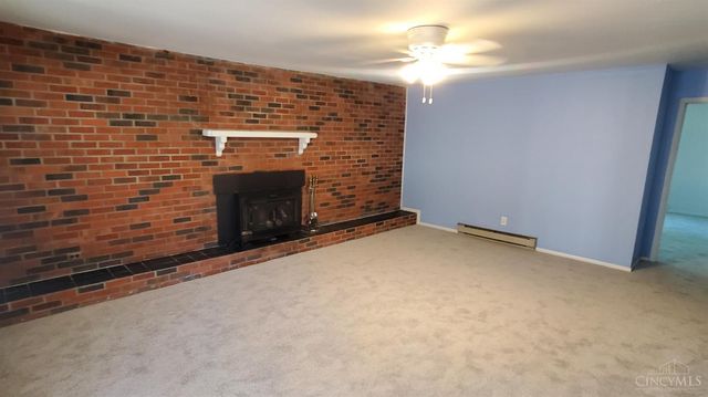 7 Apache Ct, Loveland, OH 45140