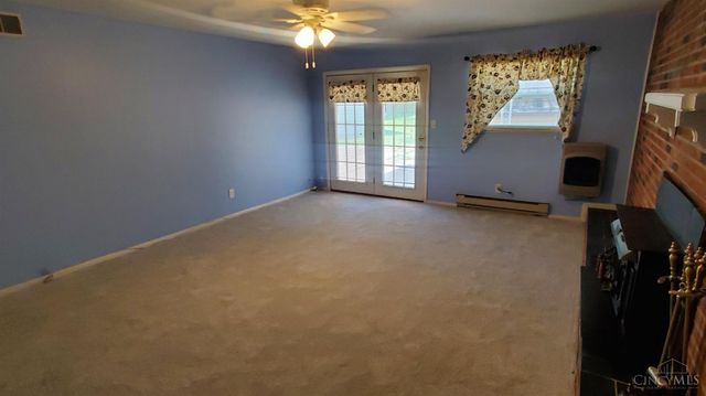 7 Apache Ct, Loveland, OH 45140