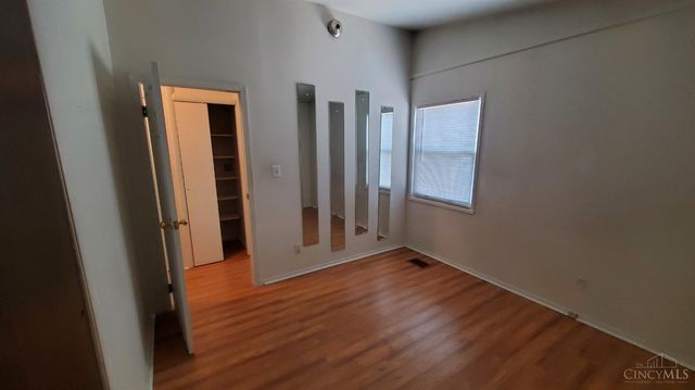 7 Apache Ct, Loveland, OH 45140