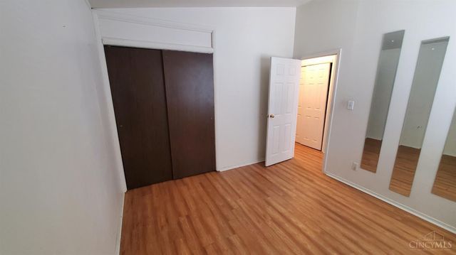 7 Apache Ct, Loveland, OH 45140