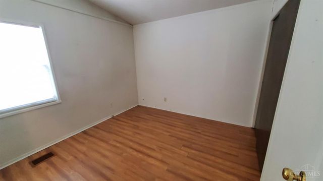 7 Apache Ct, Loveland, OH 45140