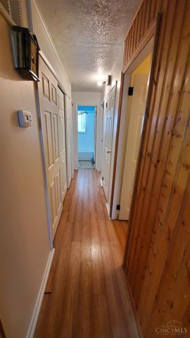7 Apache Ct, Loveland, OH 45140