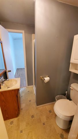 7 Apache Ct, Loveland, OH 45140