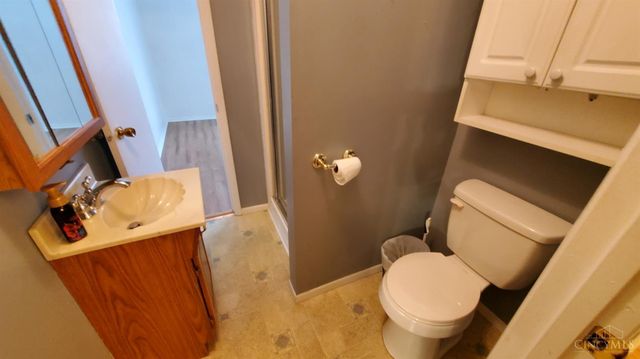 7 Apache Ct, Loveland, OH 45140