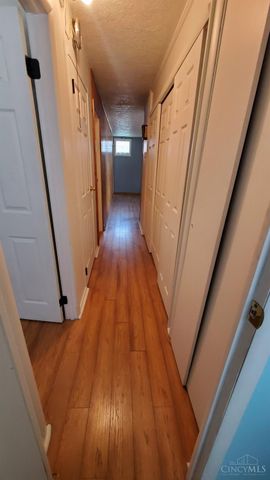 7 Apache Ct, Loveland, OH 45140