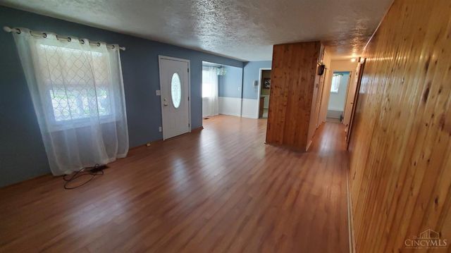 7 Apache Ct, Loveland, OH 45140