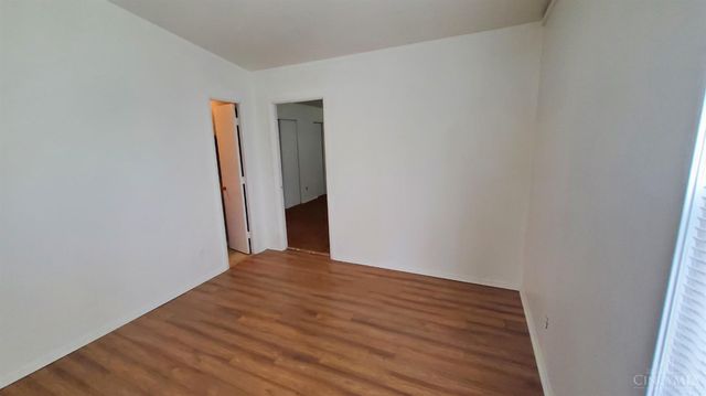 7 Apache Ct, Loveland, OH 45140