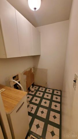 7 Apache Ct, Loveland, OH 45140