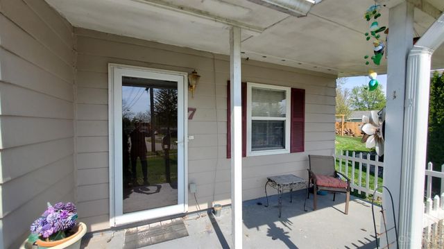 7 Apache Ct, Loveland, OH 45140