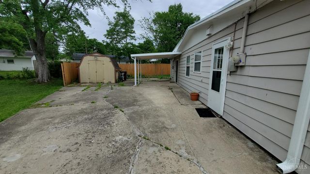 7 Apache Ct, Loveland, OH 45140