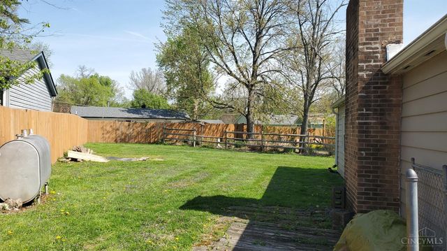 7 Apache Ct, Loveland, OH 45140
