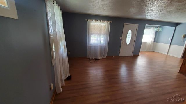 7 Apache Ct, Loveland, OH 45140