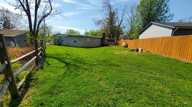 7 Apache Ct, Loveland, OH 45140