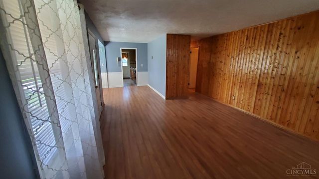 7 Apache Ct, Loveland, OH 45140